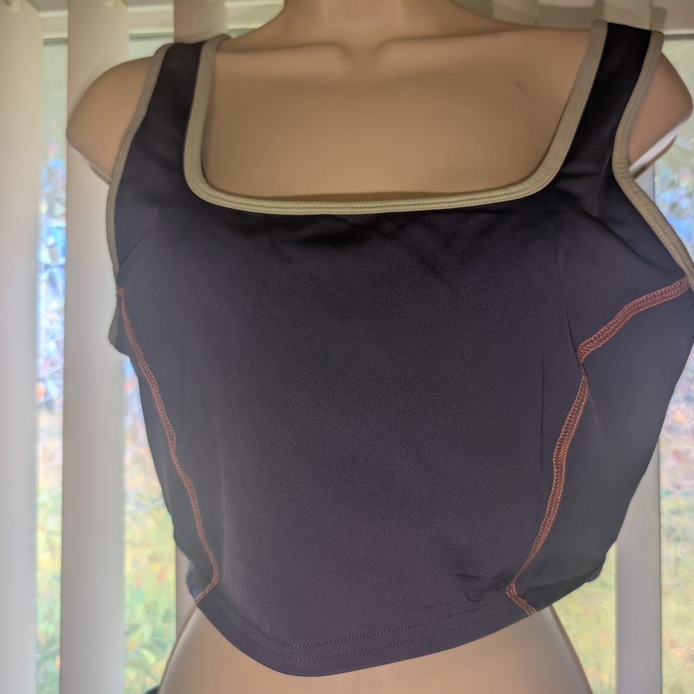 Fabletics Yoga/ Exercise Set - Picture 3 of 5